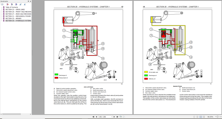 DHT-case-tractor-farmall-75n-95n-service-manual-15384526122025-4.png