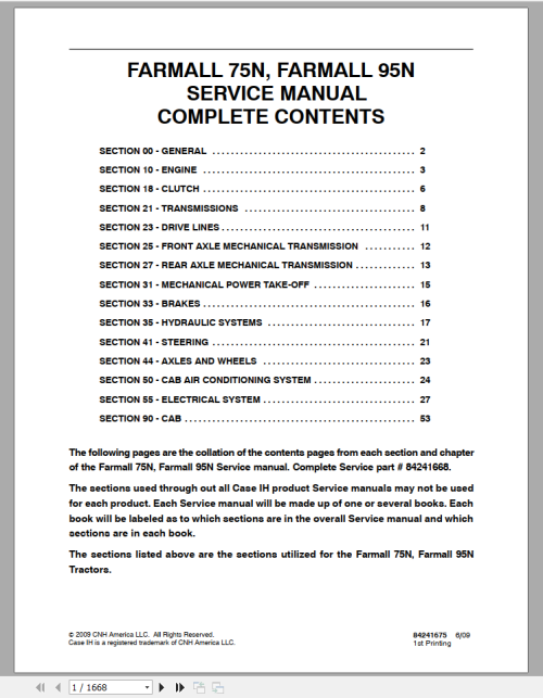 DHT-case-tractor-farmall-75n-95n-service-manual84241668-15432226122025-1.png