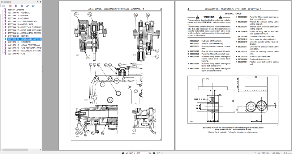 DHT-case-tractor-farmall-75n-95n-service-manual84241668-15432226122025-3.png