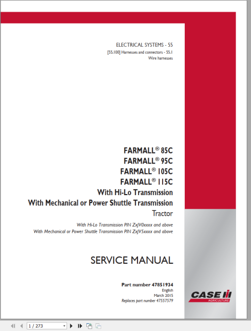 DHT-case-tractor-farmall-85-95-105-115-c-transmission-service-manual-16053226122025-1.png