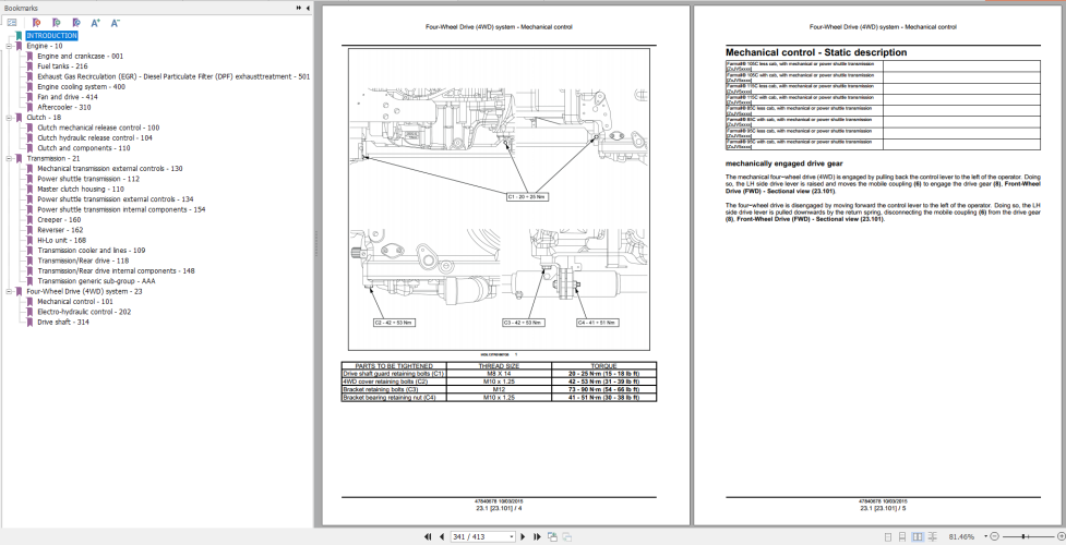 DHT-case-tractor-farmall-85-95-105-115-c-transmission-service-manual-16053226122025-4.png