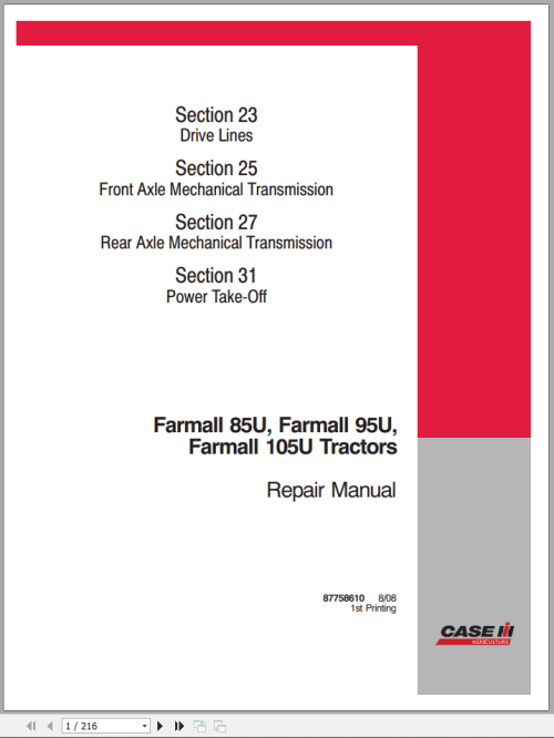 DHT-case-tractor-farmall-85-95-105-u-repair-manual-16155126122025-1.png