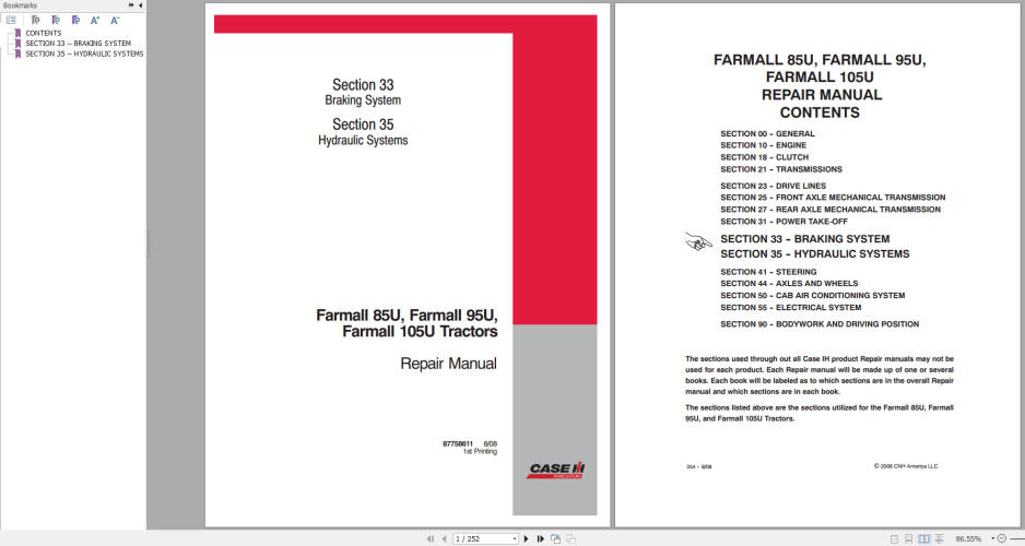 DHT-case-tractor-farmall-85-95-105-u-repair-manual-16155126122025-2.png