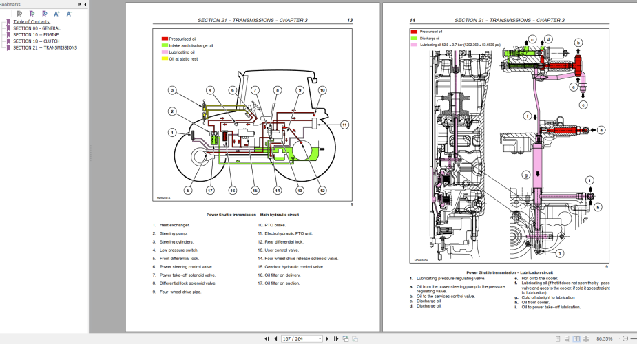 DHT-case-tractor-farmall-85-95-105-u-repair-manual-16155126122025-3.png