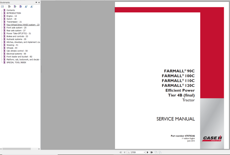 DHT-case-tractor-farmall-90-100-110-120-c-ep-tier-4b-service-manual-16202526122025-1.png