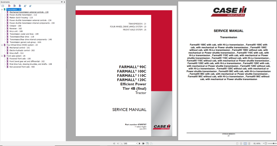 DHT-case-tractor-farmall-90-100-110-120-c-ep-tier-4b-service-manual-16202526122025-2.png