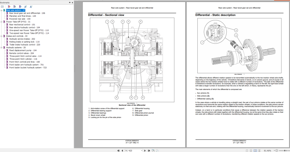 DHT-case-tractor-farmall-90-100-110-120-c-ep-tier-4b-service-manual-16202526122025-5.png