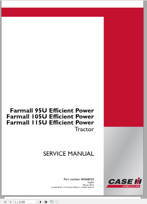 DHT-case-tractor-farmall-95-105-115-u-efficient-power-service-manual84568025-08074927122025-1.png