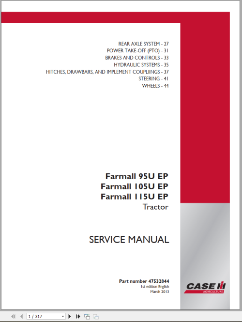 DHT-case-tractor-farmall-95-105-115-u-ep-service-manual-08121927122025-1.png