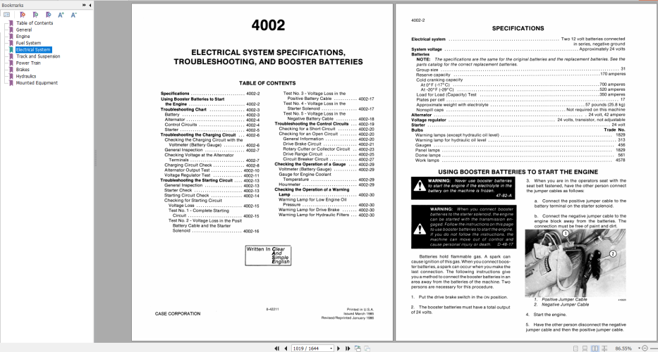DHT-case-tractor-feller-buncher-1187-1187b-service-manual8-42211r0-08194627122025-2.png