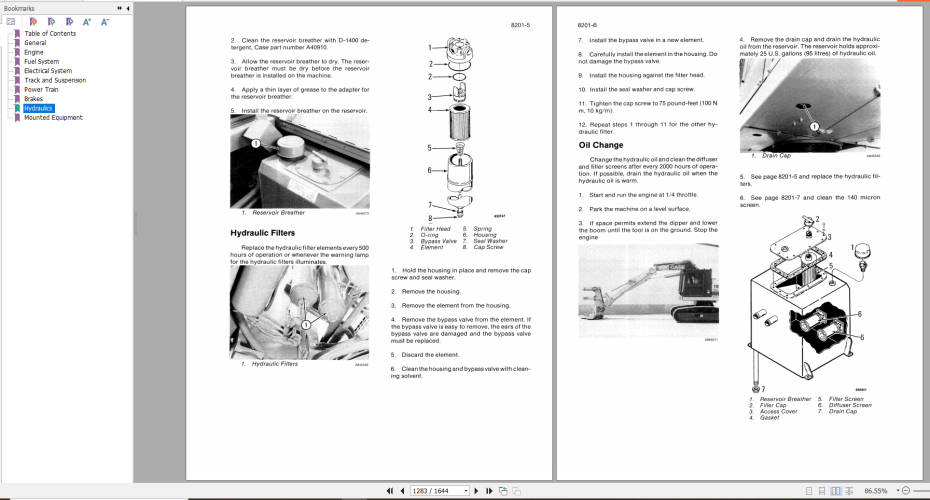 DHT-case-tractor-feller-buncher-1187-1187b-service-manual8-42211r0-08194627122025-4.png