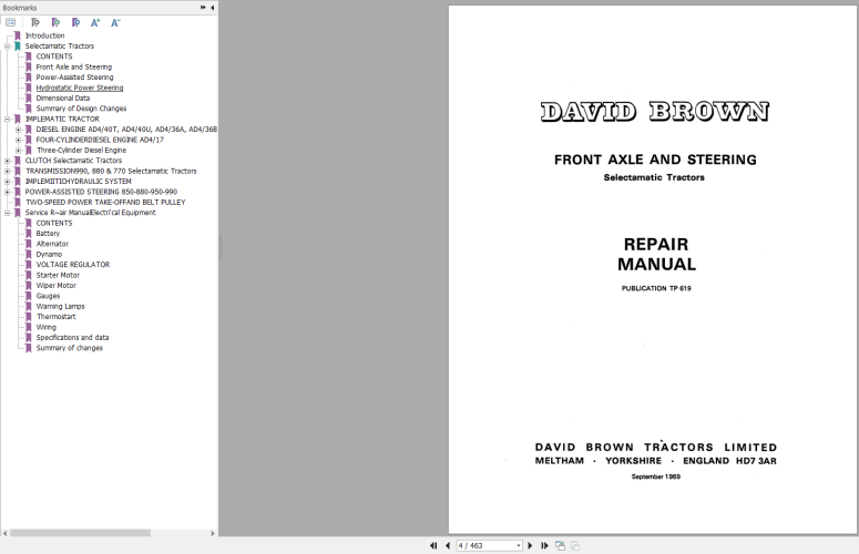 DHT-case-tractor-implematic-990-service-manual9-38100-08232227122025-2.png