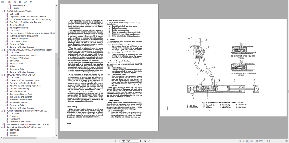 DHT-case-tractor-implematic-990-service-manual9-38100-08232227122025-3.png