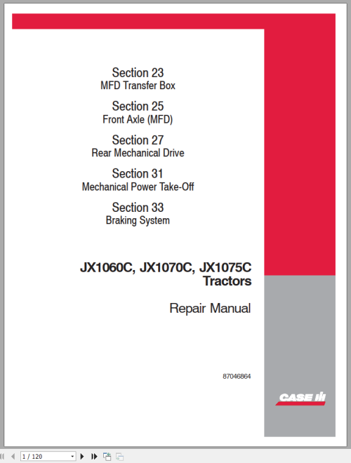 DHT-case-tractor-jx1060c-jx1070c-jx1075c-repair-manual-08334527122025-1.png