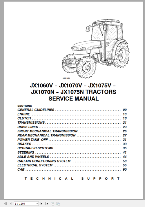 DHT-case-tractor-jx1060v-jx1070-1075-v-n-service-manual6-62730-08375027122025-1.png
