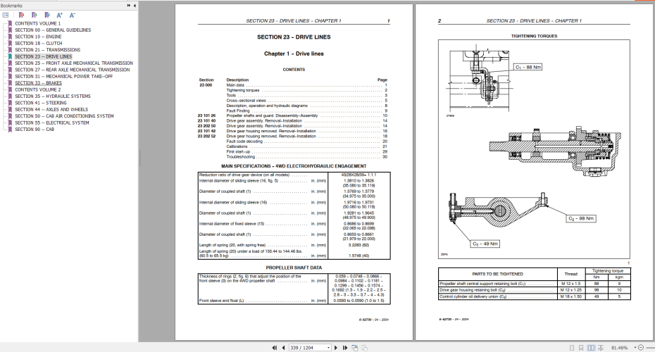 DHT-case-tractor-jx1060v-jx1070-1075-v-n-service-manual6-62730-08375027122025-3.png