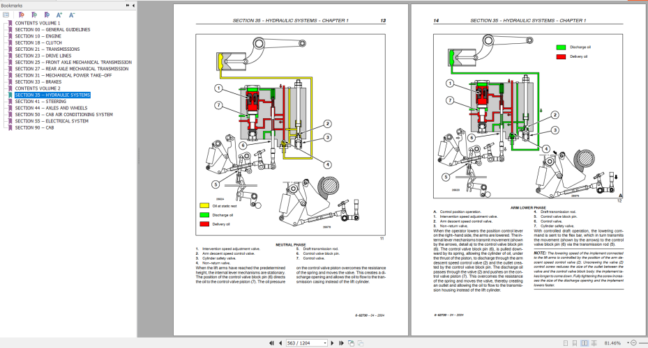 DHT-case-tractor-jx1060v-jx1070-1075-v-n-service-manual6-62730-08375027122025-4.png