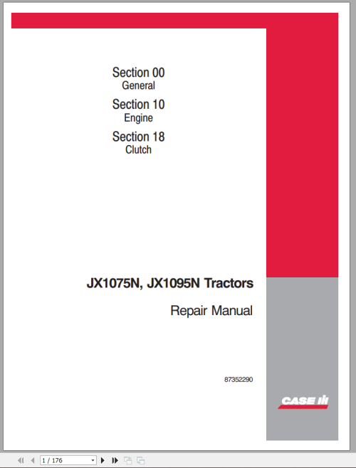 DHT-case-tractor-jx1075n-jx1095n-repair-manual-08424527122025-1.png