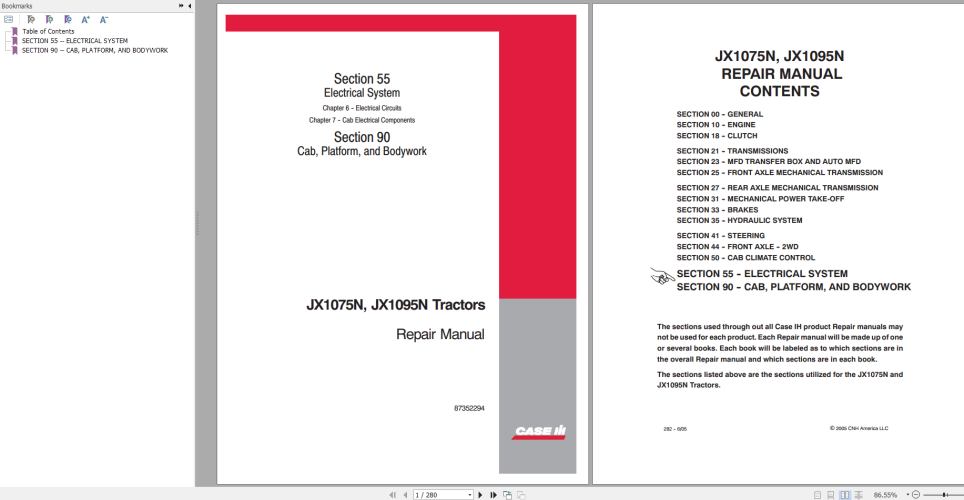 DHT-case-tractor-jx1075n-jx1095n-repair-manual-08424527122025-2.png
