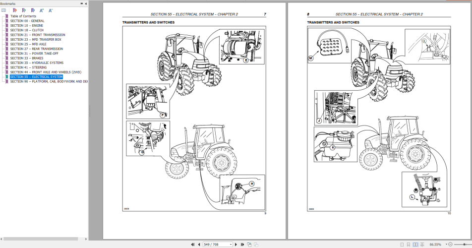 DHT-case-tractor-jx60-jx70-jx80-jx90-jx95-repair-manual-08541127122025-4.png
