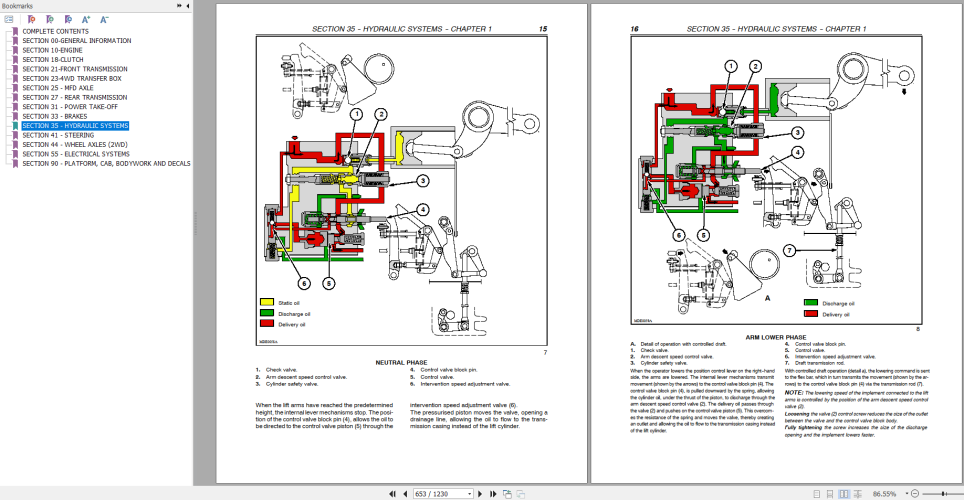 DHT-case-tractor-jxu-series-repair-manual87020289-09022327122025-3.png