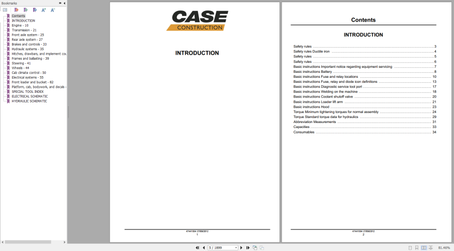 DHT-case-tractor-loader-570nxt-tier-4-service-manual47441594-09103527122025-2.png