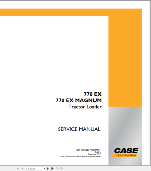 DHT-case-tractor-loader-770-ex-magnum-service-manual48190544-09145327122025-1.png