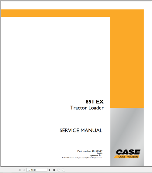DHT-case-tractor-loader-851ex-service-manual48190549-09183527122025-1.png