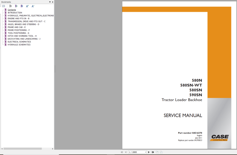 DHT-case-tractor-loader-backhoe-580n-sn-wt-590sn-tier-4-final-service-manual-09322227122025-2.png