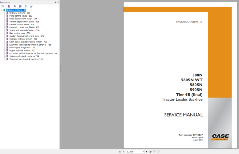 DHT-case-tractor-loader-backhoe-580n-sn-wt-590sn-tier-4-final-service-manual-09322227122025-3.png