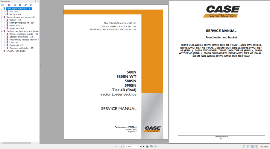 DHT-case-tractor-loader-backhoe-580n-sn-wt-590sn-tier-4-final-service-manual-09322227122025-5.png