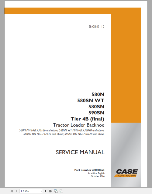 DHT-case-tractor-loader-backhoe-580n-sn-wt-590sn-tier-4-final-service-manual-2016-093607271220...png