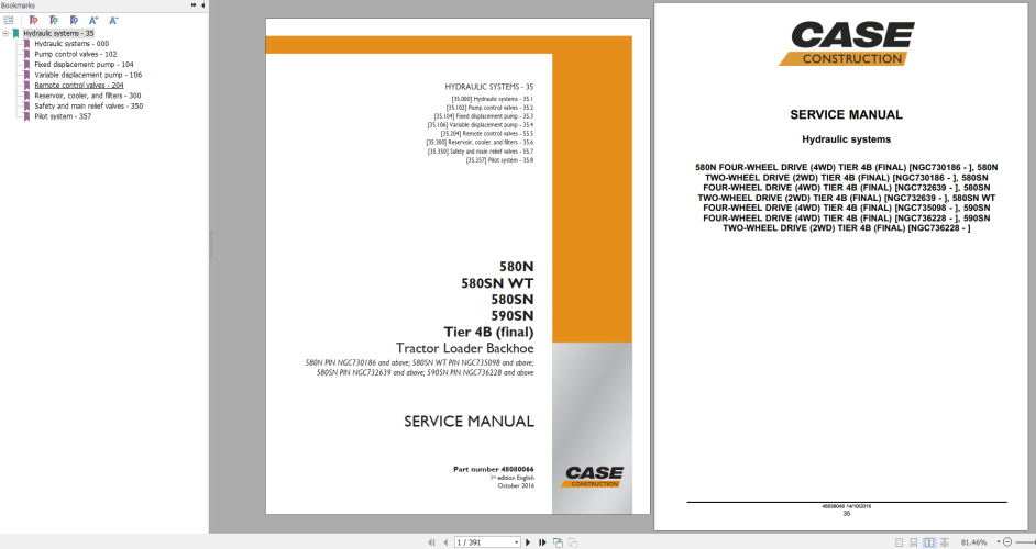DHT-case-tractor-loader-backhoe-580n-sn-wt-590sn-tier-4-final-service-manual-2016-093607271220...png