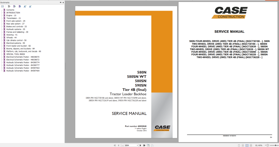 DHT-case-tractor-loader-backhoe-580n-sn-wt-590sn-tier-4-final-service-manual-2016-093607271220...png