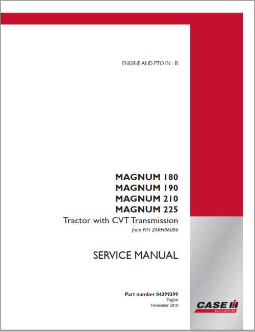 DHT-case-tractor-magnum-180-190-210-225-cvt-service-manual-09400427122025-1.png