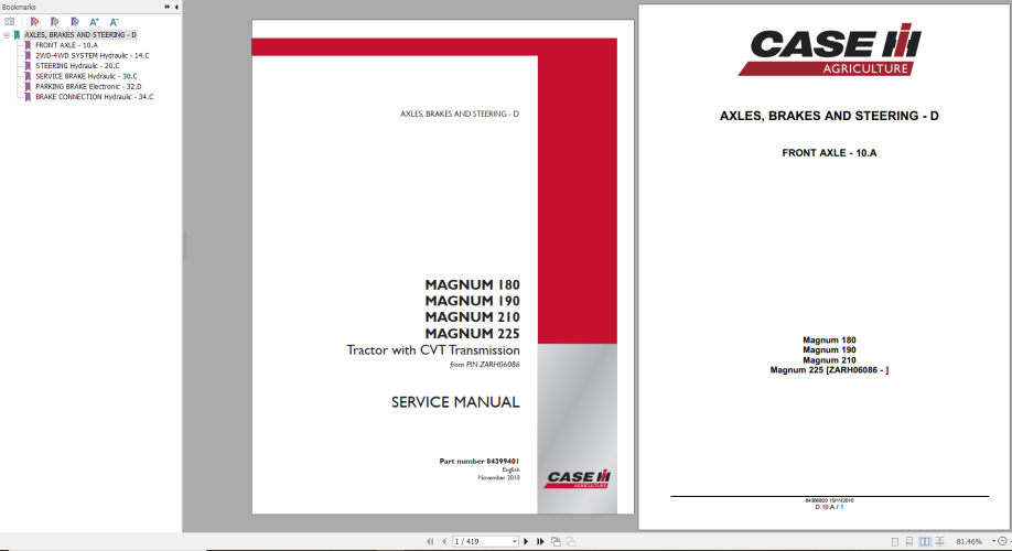 DHT-case-tractor-magnum-180-190-210-225-cvt-service-manual-09400427122025-2.png