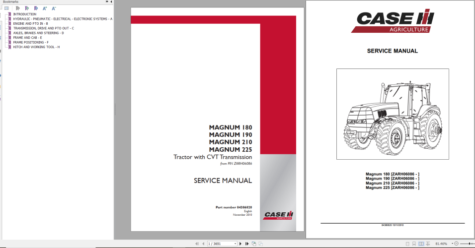 DHT-case-tractor-magnum-180-190-210-225-cvt-service-manual-09400427122025-3.png