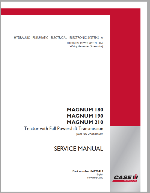 DHT-case-tractor-magnum-180-190-210-powershift-service-manual-09550227122025-2.png