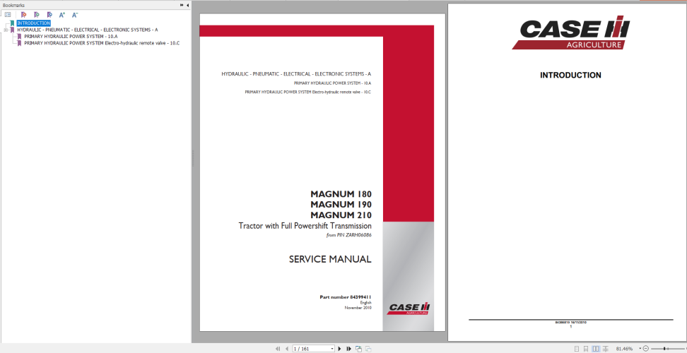 DHT-case-tractor-magnum-180-190-210-powershift-service-manual-09550227122025-3.png