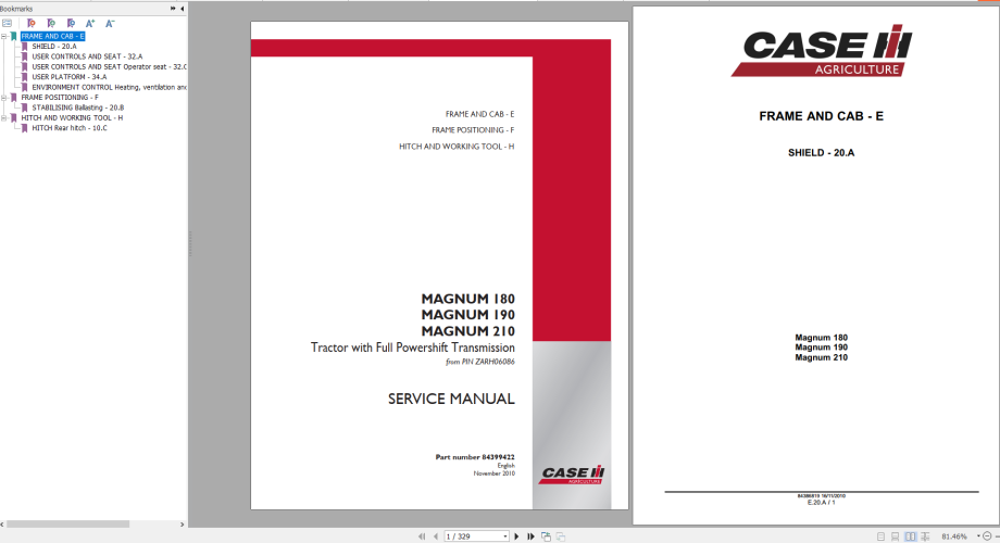 DHT-case-tractor-magnum-180-190-210-powershift-service-manual-09550227122025-4.png
