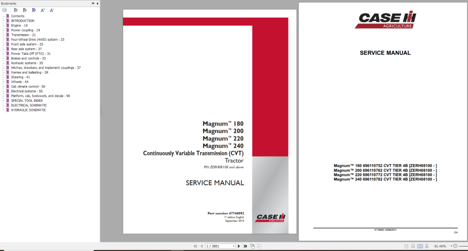 DHT-case-tractor-magnum-180-200-220-240-cvt-service-manual-09592927122025-2.png