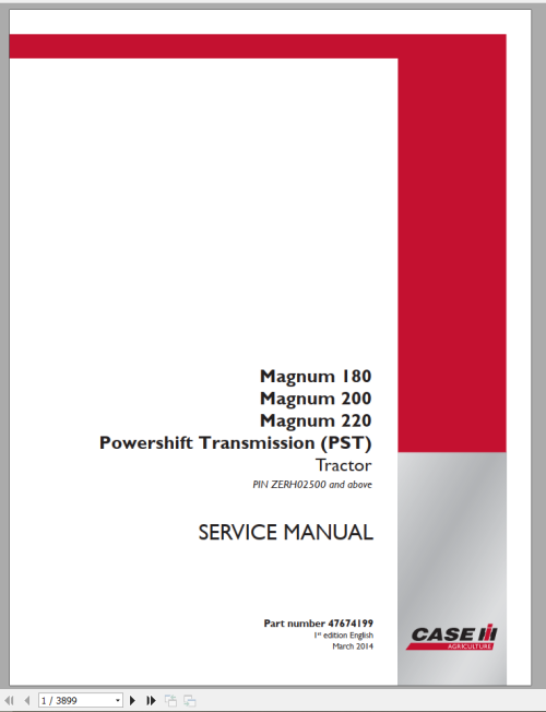 DHT-case-tractor-magnum-180-200-220-pst-service-manual-10105727122025-1.png