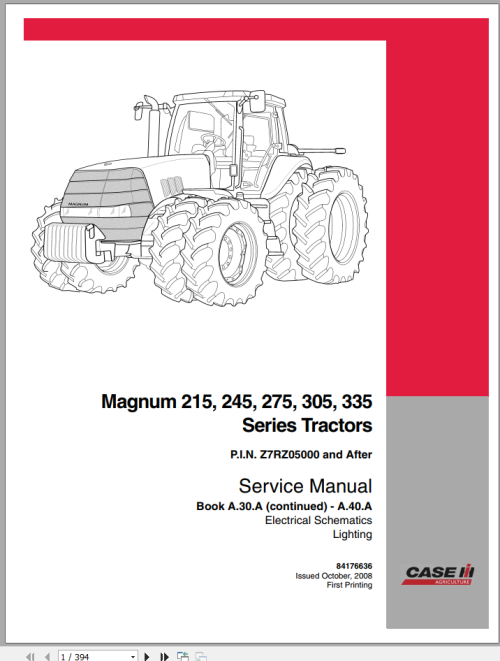 DHT-case-tractor-magnum-215-245-275-305-335-service-manual84176636-10154427122025-1.png
