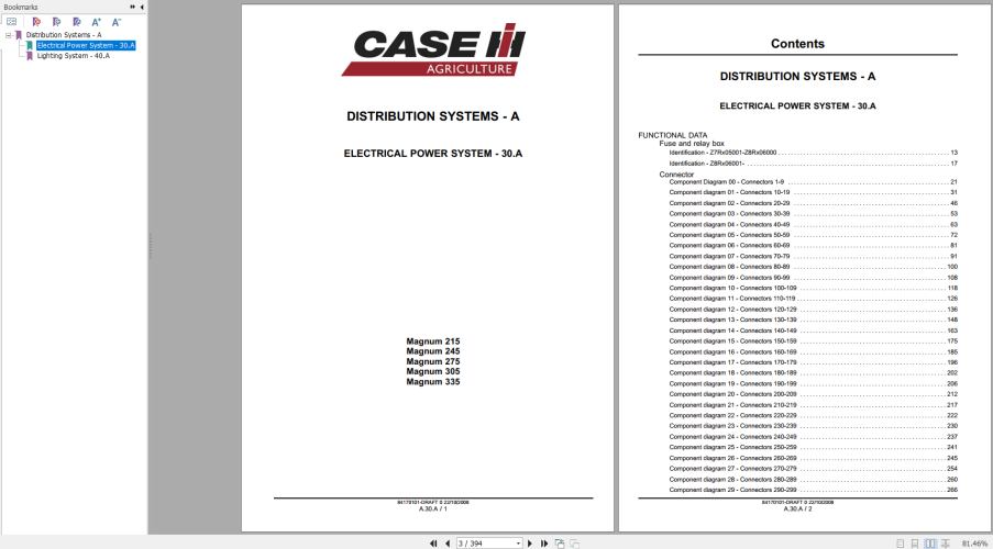 DHT-case-tractor-magnum-215-245-275-305-335-service-manual84176636-10154427122025-2.png