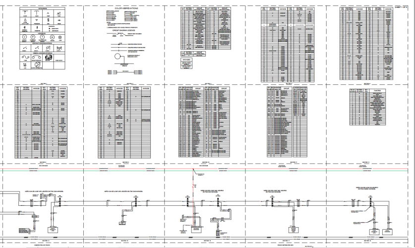 DHT-case-tractor-magnum-215-245-275-305-electrical-schematic87624272-10222527122025-2.png