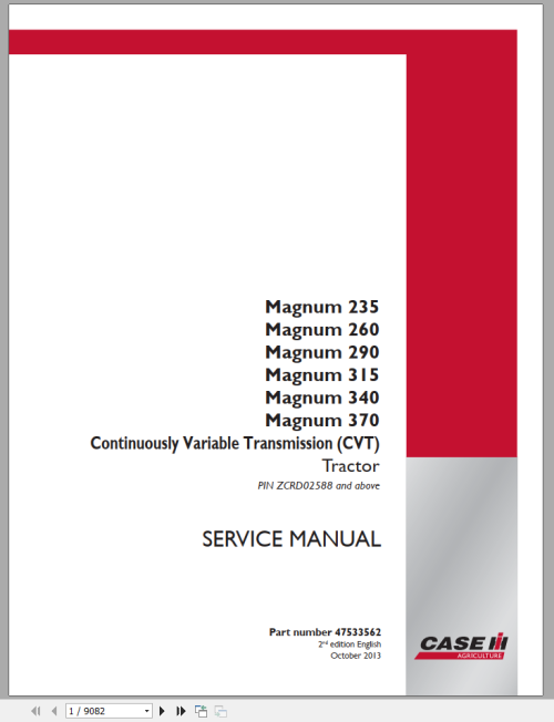 DHT-case-tractor-magnum-235-260-290-315-340-370-cvt-service-manual-10255827122025-1.png