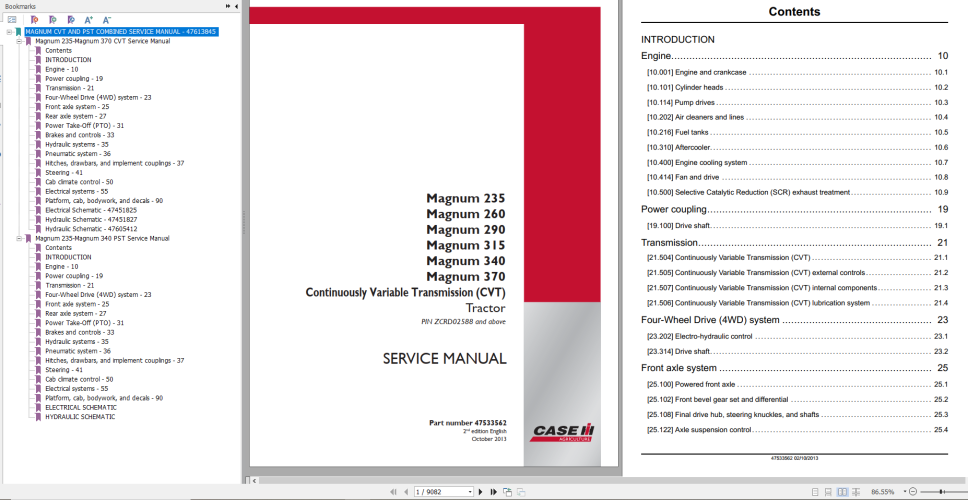 DHT-case-tractor-magnum-235-260-290-315-340-370-cvt-service-manual-10255827122025-2.png
