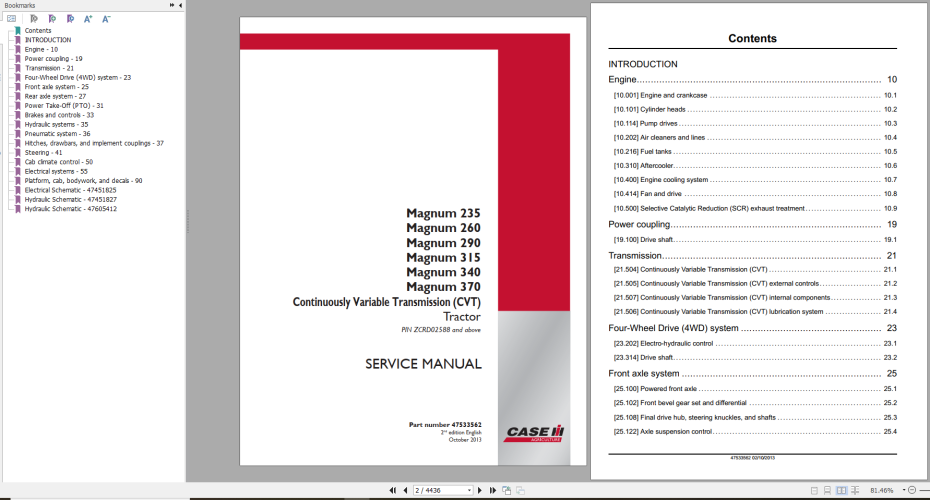 DHT-case-tractor-magnum-235-260-290-315-340-370-cvt-service-manual-10255827122025-3.png