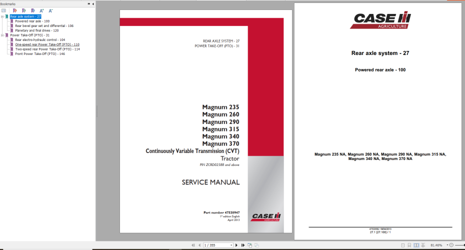 DHT-case-tractor-magnum-235-260-290-315-340-370-cvt-service-manual-10255827122025-4.png