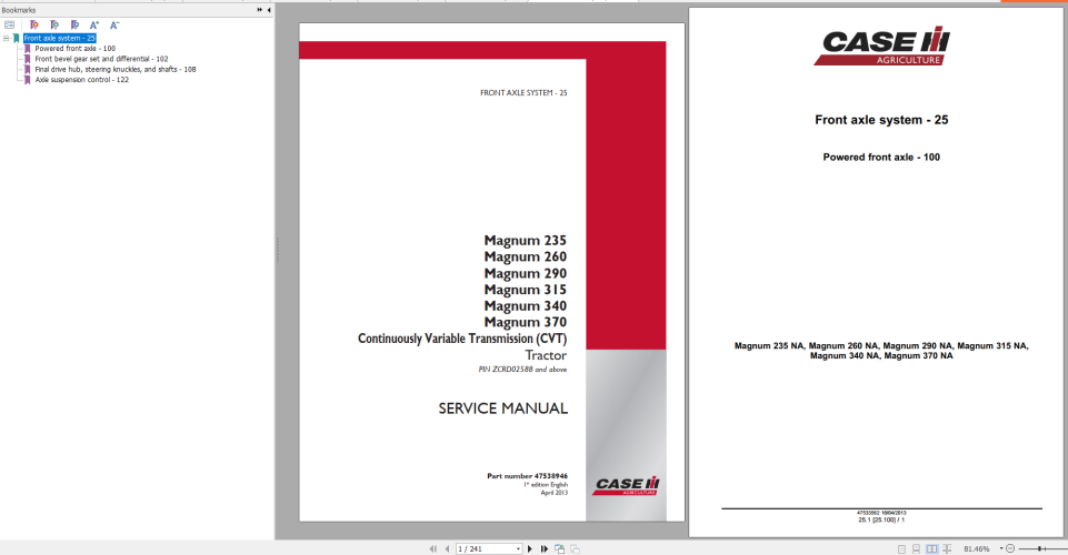 DHT-case-tractor-magnum-235-260-290-315-340-370-cvt-service-manual-10255827122025-5.png